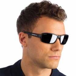 Cressi Ninja Floating Güneş Gözlüğü - 7