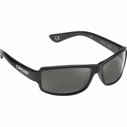 Cressi Ninja Floating Güneş Gözlüğü - 72