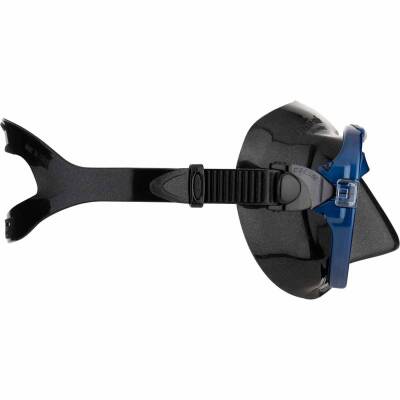 Cressi Ocean Dalış Maskesi - 6