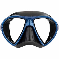 Cressi Ocean Dalış Maskesi - 102
