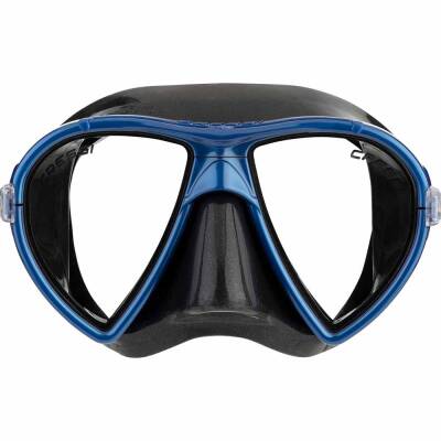 Cressi Ocean Dalış Maskesi - 39