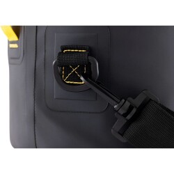 Cressi Ocelot Dry Dalgıç Çantası - 3