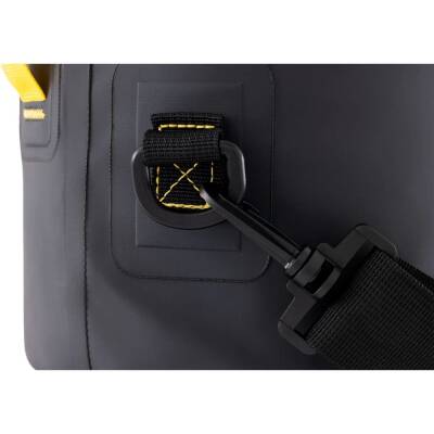 Cressi Ocelot Dry Dalgıç Çantası - 3