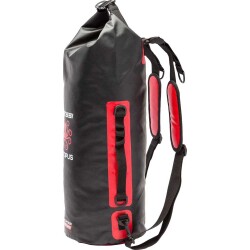 Cressi Octopus Dry Dalış Sırt Çantası - 2