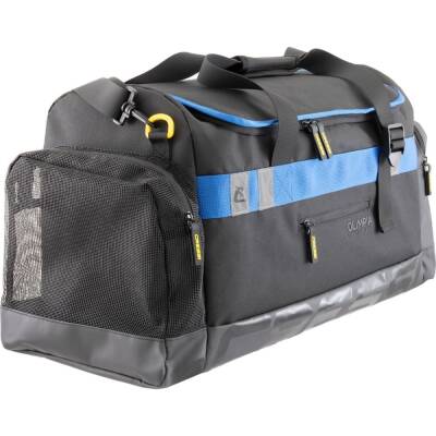 Cressi Olimpia Spor Çantası - 1