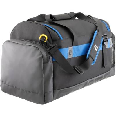 Cressi Olimpia Spor Çantası - 2