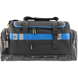 Cressi Olimpia Spor Çantası - 3