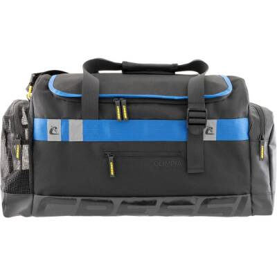 Cressi Olimpia Spor Çantası - 3