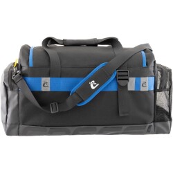 Cressi Olimpia Spor Çantası - 4