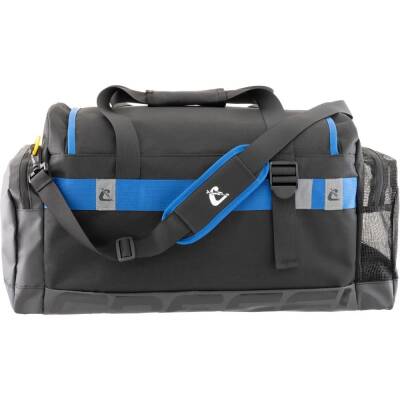 Cressi Olimpia Spor Çantası - 4