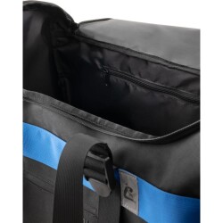 Cressi Olimpia Spor Çantası - 6