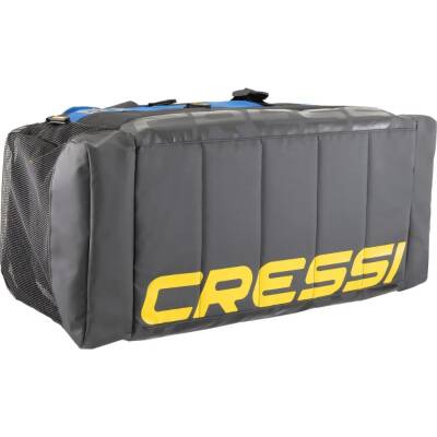 Cressi Olimpia Spor Çantası - 7