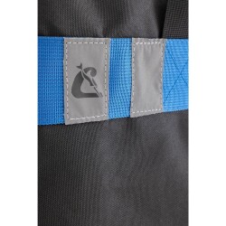 Cressi Olimpia Spor Çantası - 8