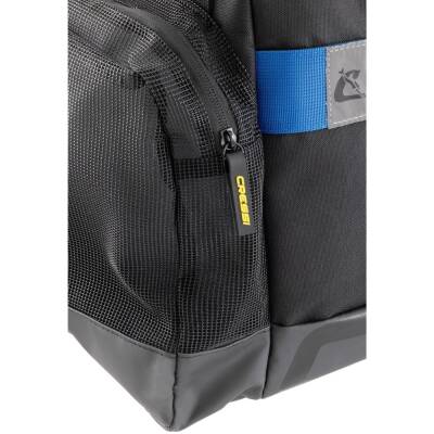 Cressi Olimpia Spor Çantası - 9