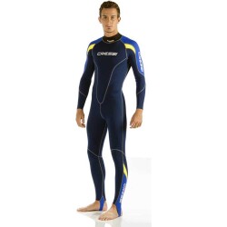 Cressi One Man Dalış Elbisesi - Cressi