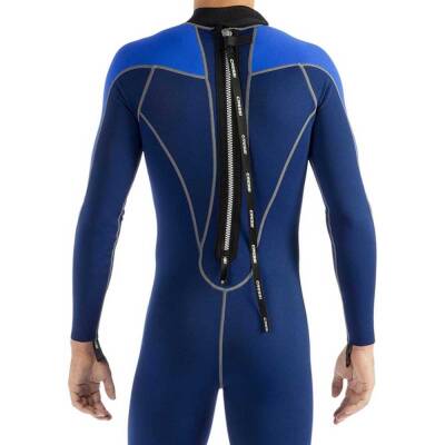 Cressi One Man Dalış Elbisesi - 6