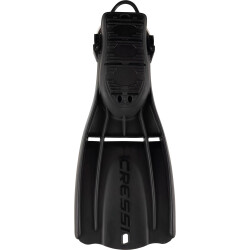 Cressi Origin HD Dalış Paleti - 4