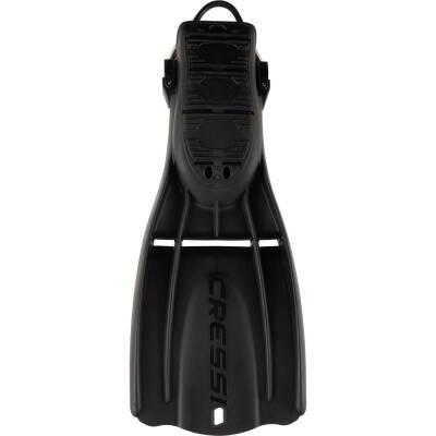 Cressi Origin HD Dalış Paleti - 4