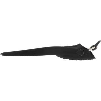 Cressi Origin HD Dalış Paleti - 2