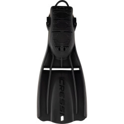 Cressi Origin LD Dalış Paleti - 51