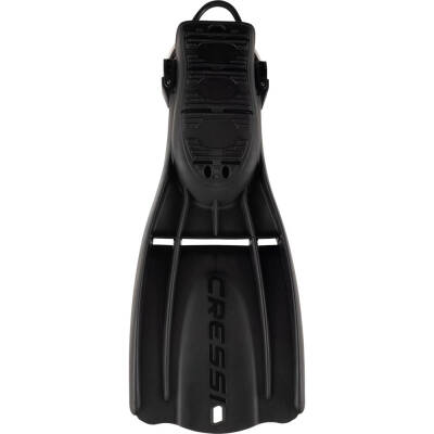 Cressi Origin LD Dalış Paleti - 51