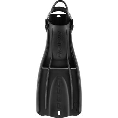 Cressi Origin LD Dalış Paleti - 46
