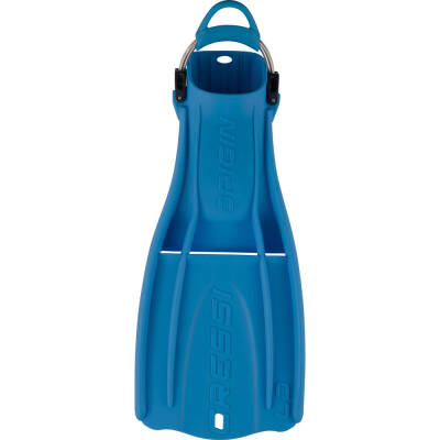 Cressi Origin LD Dalış Paleti - 44