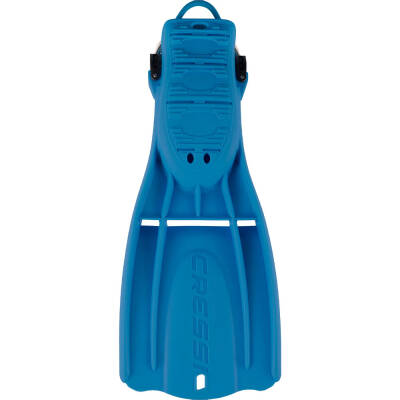 Cressi Origin LD Dalış Paleti - 43