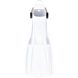 Cressi Origin LD Dalış Paleti - 34