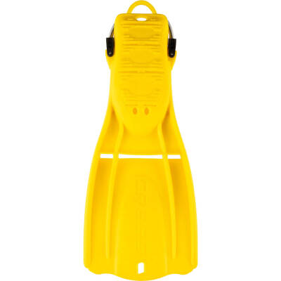Cressi Origin LD Dalış Paleti - 31