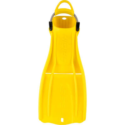 Cressi Origin LD Dalış Paleti - 26