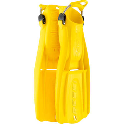 Cressi Origin LD Dalış Paleti - 28