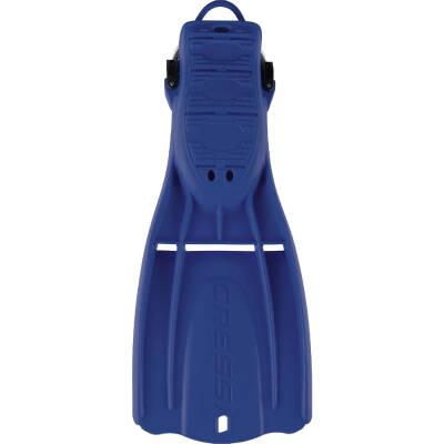 Cressi Origin LD Dalış Paleti - 19