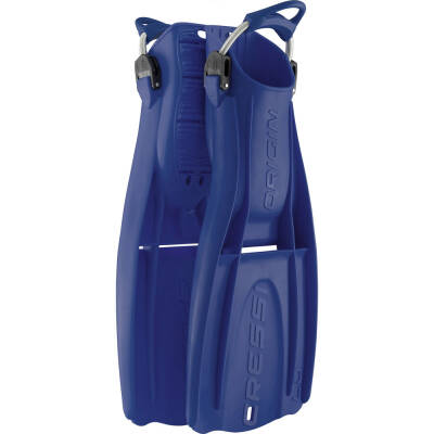 Cressi Origin LD Dalış Paleti - 18