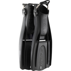 Cressi Origin LD Dalış Paleti - 14