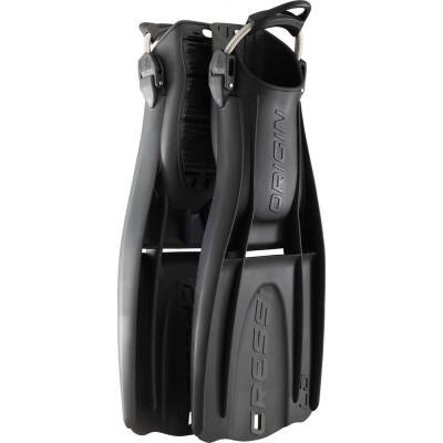 Cressi Origin LD Dalış Paleti - 14