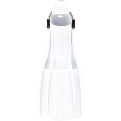 Cressi Origin LD Dalış Paleti - 12
