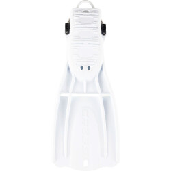 Cressi Origin LD Dalış Paleti - 11
