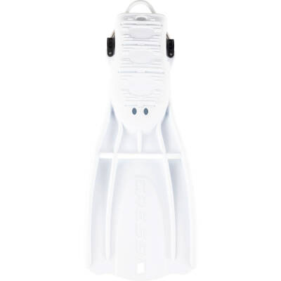 Cressi Origin LD Dalış Paleti - 11