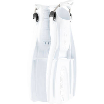 Cressi Origin LD Dalış Paleti - 10