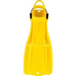 Cressi Origin LD Dalış Paleti - 4