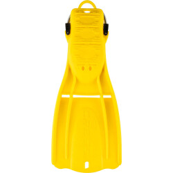 Cressi Origin LD Dalış Paleti - 3