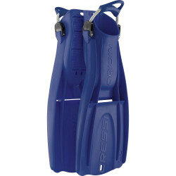 Cressi Origin LD Dalış Paleti - 599