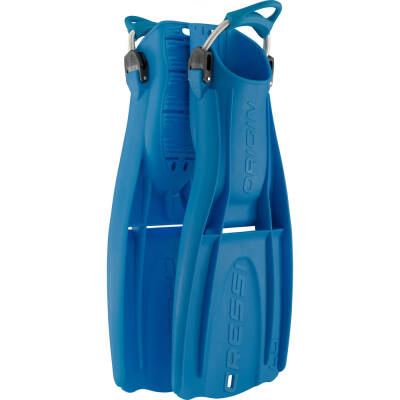 Cressi Origin LD Dalış Paleti - 364