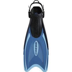 Cressi Palau Çocuk Dalış Paleti - 211