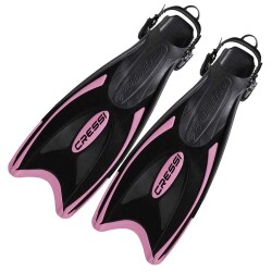 Cressi Palau Dalış Paleti - 216