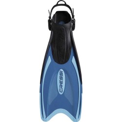 Cressi Palau Dalış Paleti - 278