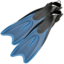 Cressi Palau Dalış Paleti - 280