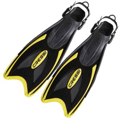 Cressi Palau Dalış Paleti - 473