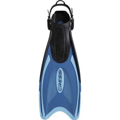 Cressi Palau Dalış Paleti - 530